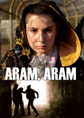 Netflix: Aram, Aram | <strong>Opis Netflix</strong><br> Aram niedawno został sierotą. Opuszcza Bejrut, aby zamieszkać ze swoim dziadkiem w Los Angeles, gdzie przeżywa szok kulturowy i pada ofiarą ormiańskiego gangu. | Oglądaj film na Netflix.com