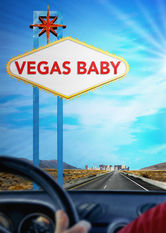 Kliknij by uszyskać więcej informacji | Netflix: Vegas Baby | Ten film opowiada o uczestnikach kontrowersyjnego konkursu internetowego, zorganizowanego przez lekarza z Las Vegas, w którym nagrodÄ… jest bezpÅ‚atny zabieg in vitro.