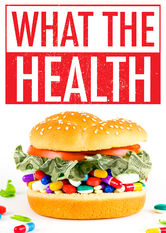 Netflix: What the Health | <strong>Opis Netflix</strong><br> Twórcy filmu rozmawiajÄ… z rolnikami, lekarzami i ekspertami, którzy wyjaÅ›niajÄ…, dlaczego nowoczesna, przemysÅ‚owa produkcja Å¼ywnoÅ›ci moÅ¼e byÄ‡ niebezpieczna dla zdrowia. | Oglądaj film na Netflix.com