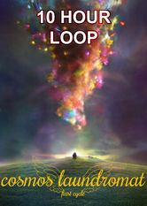 Netflix: Cosmos Laundromat 10 Hour Loop | <strong>Opis Netflix</strong><br> Teraz trwa tylko 901 680 klatek! | Oglądaj film na Netflix.com