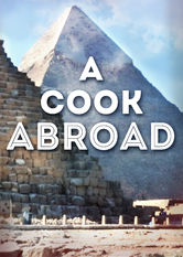 Netflix: A Cook Abroad | <strong>Opis Netflix</strong><br> Szefowie kuchni opowiadajÄ… o przyjemnoÅ›ci próbowania i tworzenia wspaniaÅ‚ych daÅ„ z caÅ‚ego Å›wiata na podstawie przepisów z Francji, Indii, Argentyny i innych paÅ„stw. | Oglądaj serial na Netflix.com