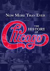 Netflix: Now More Than Ever: The History of Chicago | <strong>Opis Netflix</strong><br> Ten dokument muzyczny opowiada historiÄ™ legendarnego zespoÅ‚u Chicago â€” od jego jazzowo-rockowych poczÄ…tkÃ³w poÂ lekkie hity krÃ³lujÄ…ce naÂ listach przebojÃ³w. | Oglądaj film na Netflix.com