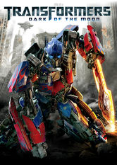 Kliknij by uszyskać więcej informacji | Netflix: Transformers 3 | Gdy Optimus Prime dowiaduje siÄ™ o rozbitym statku Transformerów na KsiÄ™Å¼ycu, natychmiast organizuje misjÄ™ ratunkowÄ…. Pilotem byÅ‚ jego mentor, Sentinel Prime.