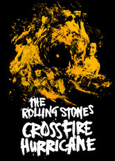 Kliknij by uszyskać więcej informacji | Netflix: Crossfire Hurricane | W filmie wykorzystano archiwalne nagrania i wywiady, aby opowiedzieÄ‡ historiÄ™ The Rolling Stones — od ich poczÄ…tkowej fascynacji bluesem aÅ¼ po status legendy rocka.