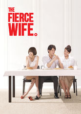 Kliknij by uszyskać więcej informacji | Netflix: The Fierce Wife | Beautiful housewife Xie An Zhen seems to be living the perfect life but finds her world crumbling after learning that her husband is cheating on her.