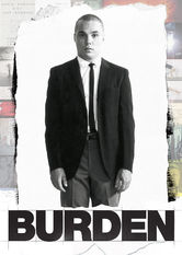 Netflix: Burden | <strong>Opis Netflix</strong><br> Film dokumentalny opowiadajÄ…cy o karierze Chrisa Burdena — amerykaÅ„skiego artysty-performera, którego niebezpieczne pokazy przeszÅ‚y do legendy. | Oglądaj film na Netflix.com