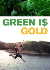 Netflix: Green Is Gold | <strong>Opis Netflix</strong><br> Kiedy ojciec 13-latka lÄ…duje za kratkami, chÅ‚opak trafia do Karoliny PóÅ‚nocnej pod opiekÄ™ swojego dawno niewidzianego brata, który trudni siÄ™ uprawÄ… marihuany. | Oglądaj film na Netflix.com