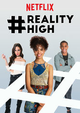 Kliknij by uszyskać więcej informacji | Netflix: #realityhigh | Wzorowa uczennica, Dani, w&nbsp;koÅ„cu nawiÄ…zuje relacjÄ™ z&nbsp;chÅ‚opakiem, w&nbsp;kt&oacute;rym od dawna siÄ™ podkochuje. To wyraÅºnie nie podoba siÄ™ jego byÅ‚ej, kt&oacute;ra jest gwiazdÄ… internetu.