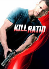 Netflix: Kill Ratio | <strong>Opis Netflix</strong><br> Udając handlowca z branży telekomunikacji, agent CIA próbuje zapobiec przewrotowi wojskowemu w pewnym niestabilnym politycznie kraju w Europie Wschodniej. | Oglądaj film na Netflix.com