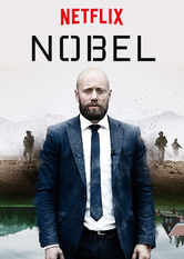 Netflix: Nobel | <strong>Opis Netflix</strong><br> Seria incydentÃ³w wÂ Afganistanie wywoÅ‚uje ciÄ…g skomplikowanych zdarzeÅ„ politycznych iÂ osobistych wÂ Å¼yciu wracajÄ…cego doÂ domu Å¼oÅ‚nierza norweskich siÅ‚ specjalnych. | Oglądaj serial na Netflix.com