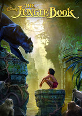 Netflix: The Jungle Book | <strong>Opis Netflix</strong><br> Mowgli, who's been raised in the jungle by wolves, leaves home on an adventure guided by black panther Bagheera and friendly bear Baloo. | Oglądaj film dla dzieci na Netflix.com