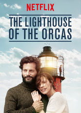 Netflix: The Lighthouse of the Orcas | <strong>Opis Netflix</strong><br> Matka jedzie z autystycznym synem do Patagonii, aby w towarzystwie dzikich orek wprowadzaÄ‡ chÅ‚opca w Å›wiat uczuÄ‡. | Oglądaj film na Netflix.com