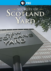 Kliknij by uszyskać więcej informacji | Netflix: Tajemnice Scotland Yardu | PrzeÅ›ledÅº od nowa sÅ‚ynne sprawy i poznaj historiÄ™ Scotland Yardu, jednego z najstarszych wydziaÅ‚ów dochodzeniowych, którego nazwa jest synonimem skutecznoÅ›ci.