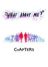 Netflix: What About Me? | <strong>Opis Netflix</strong><br> Duet muzykÃ³w 1 Giant Leap wyrusza wÂ peÅ‚nÄ… odkryÄ‡ podrÃ³Å¼ dookoÅ‚a Å›wiata. Przed nimi Å›cieÅ¼ki ludzkich przeÅ¼yÄ‡, takich jak miÅ‚oÅ›Ä‡, wolnoÅ›Ä‡, strata iÂ bÃ³l. | Oglądaj serial na Netflix.com