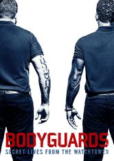 Netflix: Bodyguards: Secret Lives from the Watchtower | <strong>Opis Netflix</strong><br> Aktor Kim Coates jest narratorem serialu dokumentalnego przedstawiajÄ…cego zazwyczaj skrywany przed opiniÄ… publicznÄ… Å›wiat ochroniarzy polityków i gwiazd show-biznesu. | Oglądaj film na Netflix.com