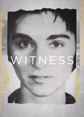 Netflix: The Witness | <strong>Opis Netflix</strong><br> W tym filmie dokumentalnym Bill Genovese próbuje raz na zawsze wyjaÅ›niÄ‡ sprawÄ™ tragicznego morderstwa swojej siostry, do którego doszÅ‚o w 1964 roku. | Oglądaj film na Netflix.com