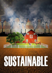 Netflix: Sustainable | <strong>Opis Netflix</strong><br> Kucharz Rick Bayless, rolnicy iÂ inni fachowcy dyskutujÄ… oÂ tym, co doprowadziÅ‚o doÂ popularnoÅ›ci ekologicznego jedzenia iÂ jak moÅ¼e toÂ wpÅ‚ynÄ…Ä‡ naÂ przyszÅ‚oÅ›Ä‡ naszej diety. | Oglądaj film na Netflix.com