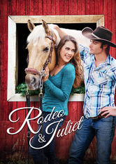 Netflix: Rodeo and Juliet | <strong>Opis Netflix</strong><br> Dziewczyna z wielkiego miasta próbuje przywyknÄ…Ä‡ do Å¼ycia na wsi. Pomaga jej w tym przystojny kowboj, który uczy jÄ… trudnej westernowej jazdy. | Oglądaj film na Netflix.com