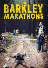 Kliknij by uszyskać więcej informacji | Netflix: The Barkley Marathons: The Race That Eats Its Young | WyczerpujÄ…ce zawody wzorowane naÂ autentycznej ucieczce zÂ wiÄ™zienia weryfikujÄ… hart iÂ zapaÅ‚ atletÃ³w startujÄ…cych wÂ maratonie, ktÃ³ry wielu zaczyna, ale niewielu koÅ„czy.