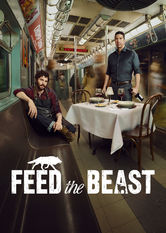 Netflix: Feed the Beast | <strong>Opis Netflix</strong><br> OwdowiaÅ‚y sommelier-alkoholik i jego narwany przyjaciel postanawiajÄ… otworzyÄ‡ restauracjÄ™ na Bronksie. Co przyjdzie szybciej — dÅ‚ugi czy gangsterzy? | Oglądaj serial na Netflix.com