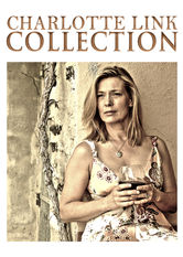 Netflix: Charlotte Link | <strong>Opis Netflix</strong><br> PaÅ‚ajÄ…cy Å¼Ä…dzÄ… zemsty mÄ™Å¼czyzna nawiÄ…zuje kontakt z byÅ‚Ä… pracownicÄ… opieki spoÅ‚ecznej, która jest pogrÄ…Å¼ona w Å¼aÅ‚obie po Å›mierci mÄ™Å¼a. | Oglądaj serial na Netflix.com