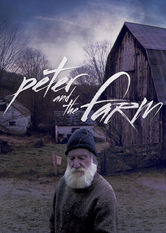 Netflix: Peter and the Farm | <strong>Opis Netflix</strong><br> Jego gospodarstwo byÄ‡ moÅ¼e wyglÄ…da sielsko, ale Peter Dunning — szpakowaty, niewylewajÄ…cy za koÅ‚nierz rolnik — musi ciÄ™Å¼ko siÄ™ napociÄ‡, aby zwiÄ…zaÄ‡ koniec z koÅ„cem. | Oglądaj film na Netflix.com