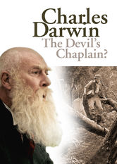 Netflix: Charles Darwin - The Devil's Chaplain? | <strong>Opis Netflix</strong><br> Film opowiada o Å¼yciu, pracy i wierze Karola Darwina, którego rewolucyjne ustalenia naukowe byÅ‚y tak kontrowersyjne, Å¼e nawet dziÅ› budzÄ… gorÄ…ce dyskusje. | Oglądaj film na Netflix.com