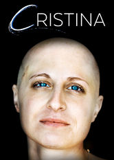 Netflix: Cristina | <strong>Opis Netflix</strong><br> Krótki film dokumentalny opowiadający losy 37-letniej Cristiny, która dzielnie walczy z rakiem i robi wszystko, by zachęcić innych do życia chwilą. | Oglądaj film na Netflix.com