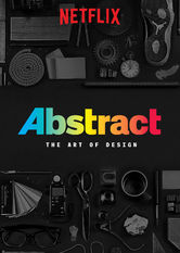Kliknij by uszyskać więcej informacji | Netflix: Abstrakt: Sztuka designu / Abstract: The Art of Design | Poznaj najbardziej nowatorskich projektantów z różnych branż i zobacz, jak sztuka designu wpływa na każdy aspekt naszego życia.