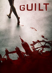 Netflix: Guilt | <strong>Opis Netflix</strong><br> Bogata Amerykanka zostaje gÅ‚ównÄ… podejrzanÄ… w sprawie o morderstwo i staje siÄ™ celem ataku tabloidów. Jej ostatniÄ… deskÄ… ratunku moÅ¼e byÄ‡ prawnik o wÄ…tpliwej reputacji. | Oglądaj serial na Netflix.com