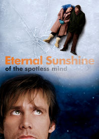 Netflix: Eternal Sunshine of the Spotless Mind | <strong>Opis Netflix</strong><br> Joel dowiaduje się, że jego była poddała się eksperymentalnemu zabiegowi medycznemu, aby usunąć wszystkie związane z nim wspomnienia. Postanawia więc zrobić to samo. | Oglądaj film na Netflix.com