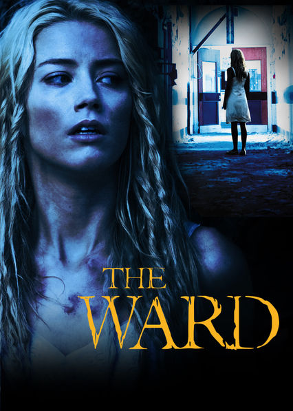 Netflix: The Ward | <strong>Opis Netflix</strong><br> W tym przerażającym thrillerze wyreżyserowanym przez Johna Carpentera młoda kobieta trafia do zakładu psychiatrycznego o przeszłości tak mrocznej jak jej własna. | Oglądaj film na Netflix.com