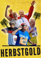 Kliknij by uszyskać więcej informacji | Netflix: ZÅ‚ota jesieÅ„ | PiÄ™cioro lekkoatletÃ³w wÂ wieku od 82 doÂ 100 lat przygotowuje siÄ™ doÂ mistrzostw Å›wiata wÂ Finlandii wÂ 2009 roku.