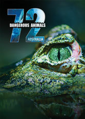 Kliknij by uszyskać więcej informacji | Netflix: 72 niebezpieczne zwierzęta: Australia | Poznaj najniebezpieczniejsze stworzenia Australii poprzez wywiady zÂ ekspertami zajmujÄ…cymi siÄ™ dzikÄ… przyrodÄ… iÂ osobami, ktÃ³re przeÅ¼yÅ‚y ataki.