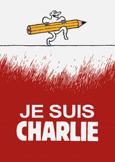 Kliknij by uszyskać więcej informacji | Netflix: Je suis Charlie | Dokument analizuje przyczyny ataku terrorystycznego na redakcjÄ™ tygodnika „Charlie Hebdo”, w którym w 2015 r. zginÄ™Å‚o 12 osób.
