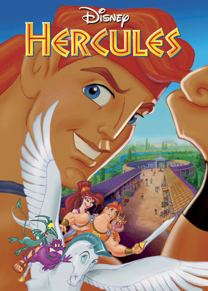 Netflix: Hercules | <strong>Opis Netflix</strong><br> Adam Wiedzie zwykłe życie w niezwykłym wszechświecie. Eden pochodzi ze świata równoległego. Czy siła ich miłości pokona wszelkie prawa fizyki? | Oglądaj film dla dzieci na Netflix.com