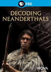 Kliknij by uszyskać więcej informacji | Netflix: Nova: Decoding Neanderthals | Geneticists have reconstructed the Neanderthal genome, allowing analysis of how they differed from humans in behavior, capabilities and anatomy.