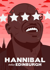 Netflix: Hannibal Takes Edinburgh | <strong>Opis Netflix</strong><br> Hannibal Buress odwaÅ¼nie poczyna sobie na deskach festiwalu Fringe w Edynburgu, prezentujÄ…c kolejne stand-upy i testujÄ…c nowe Å¼arty na tubylcach. | Oglądaj film na Netflix.com