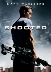 Kliknij by uszyskać więcej informacji | Netflix: Strzelec | Strzelec wyborowy porzuca Å¼ycie wÂ odosobnieniu naÂ proÅ›bÄ™ kolegÃ³w, byÂ pomÃ³c imÂ powstrzymaÄ‡ spisek naÂ Å¼ycie prezydenta. WkrÃ³tce zostaje wrobiony iÂ oskarÅ¼ony oÂ przestÄ™pstwo.