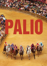 Netflix: Palio | In this documentary, a centuries-old horse race in the city of Siena, Italy, is the forum for a showdown between a young jockey and his former mentor. | Oglądaj film na Netflix.com