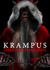 Netflix: Krampus: The Christmas Devil | <strong>Opis Netflix</strong><br> Jako dziecko cudem uszedł z rąk porywacza. Zostaje detektywem i nie spocznie, dopóki nie dowie się, kto porywa dzieci w Święta Bożego Narodzenia. | Oglądaj film na Netflix.com