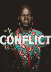 Netflix: Conflict | <strong>Opis Netflix</strong><br> SzeÅ›ciu fotoreporterów wojennych opowiada o tym, co czuli, utrwalajÄ…c na zdjÄ™ciach okropnoÅ›ci konfliktów zbrojnych i inne przejawy przemocy. | Oglądaj film na Netflix.com
