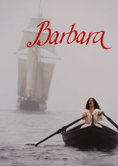Kliknij by uszyskać więcej informacji | Netflix: Barbara | Ta adaptacja popularnej powieści Jørgena-Frantza Jacobsena opowiada o problematycznym romansie księdza Poula i Barbary, dwukrotnie owdowiałej uwodzicielki.