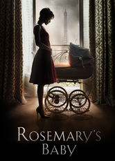 Kliknij by uszyskać więcej informacji | Netflix: Rosemary's Baby | Po przeprowadzce do ParyÅ¼a mÅ‚oda para znajduje pozornie doskonaÅ‚e mieszkanie, ale szybko odkrywa, Å¼e diabeÅ‚ tkwi w szczegóÅ‚ach.