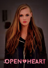 Netflix: Open Heart | <strong>Opis Netflix</strong><br> Nastolatka nie moÅ¼e poradziÄ‡ sobie zÂ zaginiÄ™ciem taty. W ramach prac spoÅ‚ecznych musi pracowaÄ‡ wÂ szpitalu, wÂ ktÃ³rym poznaje osoby mogÄ…ce pomÃ³c jej wÂ poszukiwaniach. | Oglądaj serial na Netflix.com