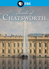 Kliknij by uszyskać więcej informacji | Netflix: Secrets of Chatsworth | Historia Chatsworth, paÅ‚acu bÄ™dÄ…cego domem pokoleÅ„ angielskiej arystokracji, obfituje wÂ tragedie iÂ skandale.