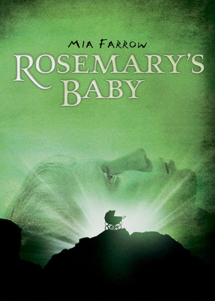 Netflix: Rosemary's Baby | <strong>Opis Netflix</strong><br> Młode małżeństwo, Guy i Rosemary Woodhouse, wprowadzają się do nowego, eleganckiego mieszkania w Nowym Jorku. Sympatyczni sąsiedzi, Minnie i Roman Castevet, szybko zaprzyjaźniają się z małżeństwem i służą we wszystkim pomocą. Wkrótce Guy, który jest aktorem, dostaje znaczącą rolę, po tym jak jego rywal nieoczekiwanie ślepnie. Z kolei Rosemary zachodzi w ciążę. Równocześnie jednak zaczynają ją nawiedzać koszmarne sny i halucynacje. Pewien znajomy ostrzega ją przed sąsiadami, a zaraz potem umiera w dziwnych okolicznościach. Rosemary przeprowadza własne badania i odkrywa, że Minnie i Roman są liderami satanistycznej sekty. Jest coraz bardziej przerażona, gdyż obawia się, że chcą złożyć jej dziecko w ofierze Szatanowi. Jednak nikt nie traktuje jej obaw poważnie, nie wierzy jej nawet własny mąż, coraz bardziej zajęty robieniem kariery aktorskiej. [themoviedb.org] | Oglądaj film na Netflix.com