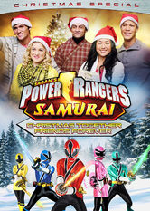 Kliknij by uszyskać więcej informacji | Netflix: Power Rangers Samurai: Christmas Together, Friends Forever (Christmas Special) | W wigilijny wieczór nastolatki zbierajÄ… siÄ™ w Domu Shiba, by omówiÄ‡ swój pierwszy wspólny rok. OtrzymujÄ… nieoczekiwanÄ… lekcjÄ™ o prawdziwym duchu Å›wiÄ…t.
