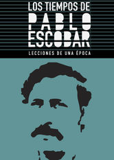 Kliknij by uszyskać więcej informacji | Netflix: Los tiempos de Pablo Escobar | Nigdy wczeÅ›niej niepublikowane zdjÄ™cia i osobiste wyznania w historii jednego z najwiÄ™kszych przemytników narkotyków wszech czasów.