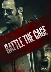 Netflix: Rattle the Cage | <strong>Opis Netflix</strong><br> Recovering alcoholic Talal wakes up inside a small-town police station cell, where he's subject to the mind games of a psychotic sadist. | Oglądaj film na Netflix.com